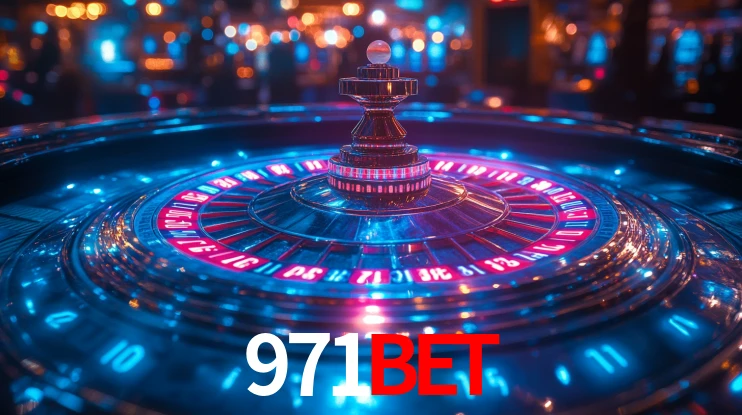 Experimente o Login Seguro Premium no 971bet