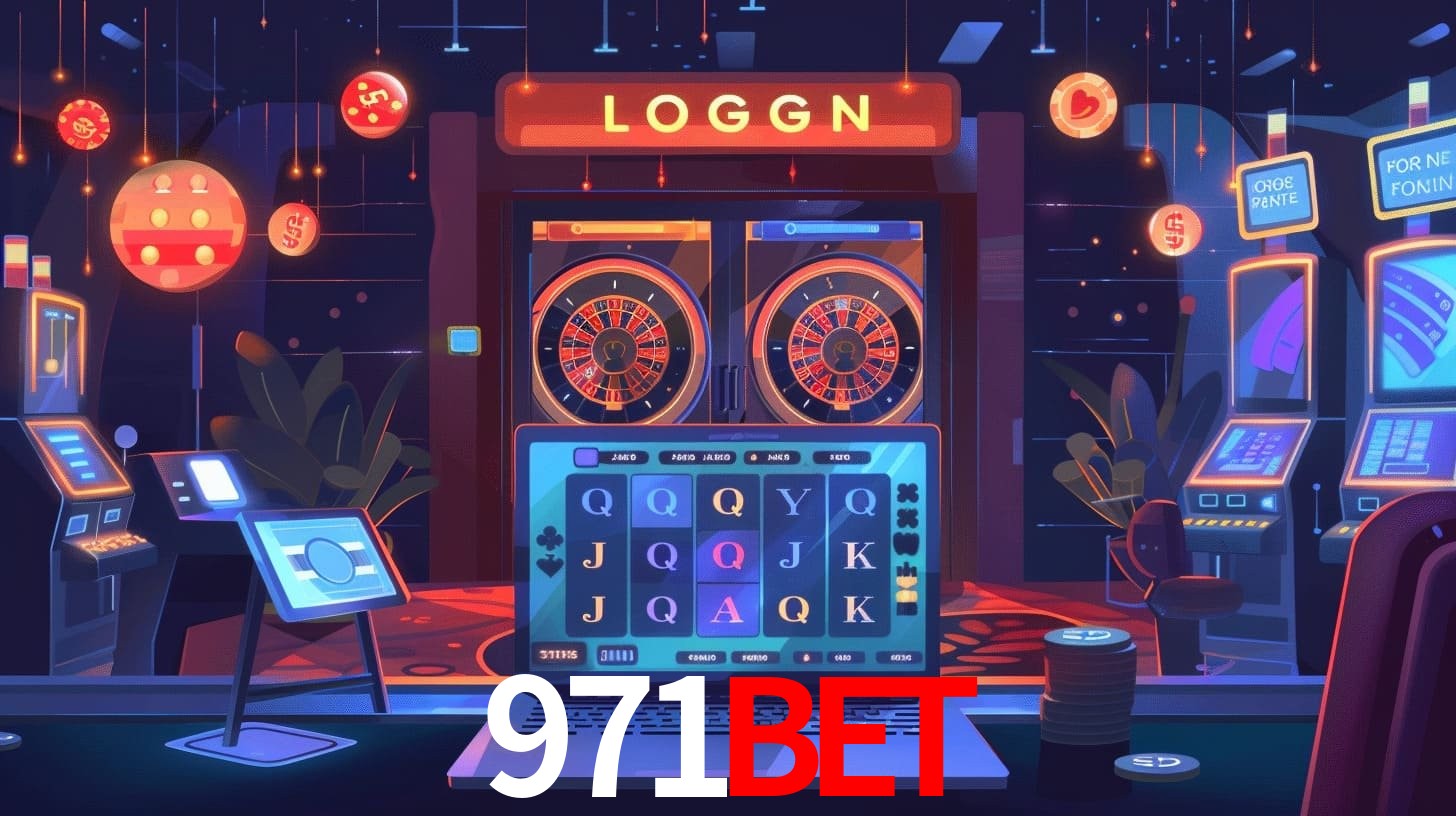 971bet
