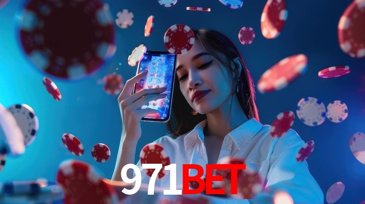 Programa VIP 971bet