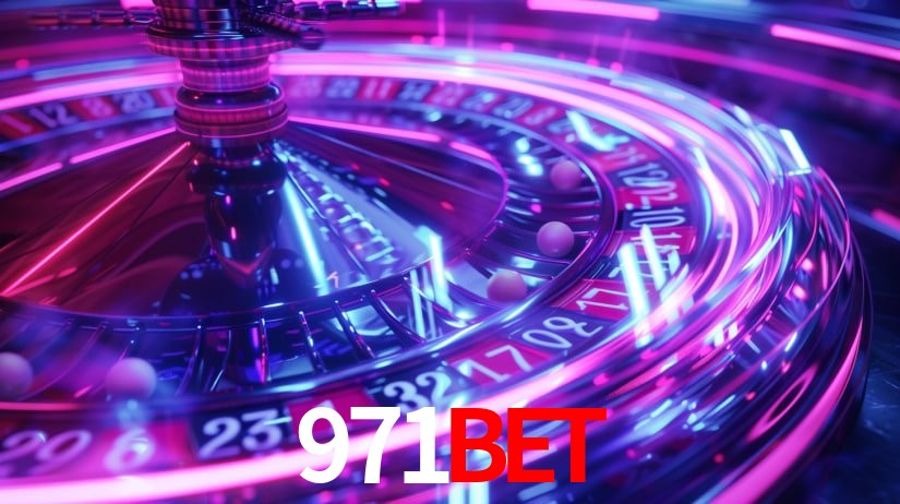 Bônus Diários 971bet