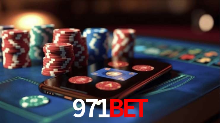 971bet - Tempos de saque PIX verificados e estatísticas de pagamento