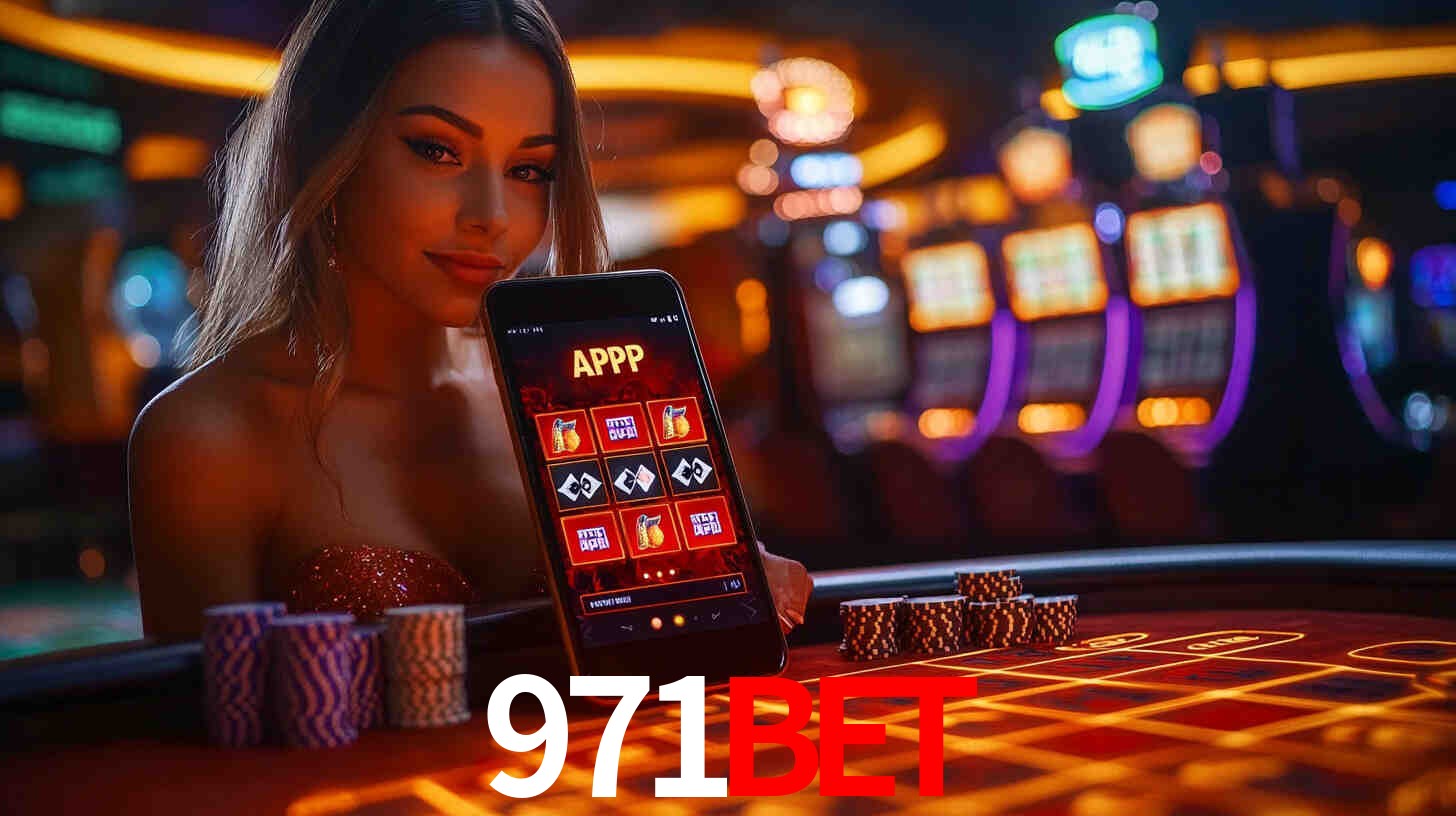 971bet