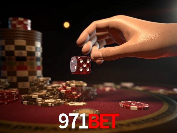 971bet - Tempos de saque PIX verificados e estatísticas de pagamento