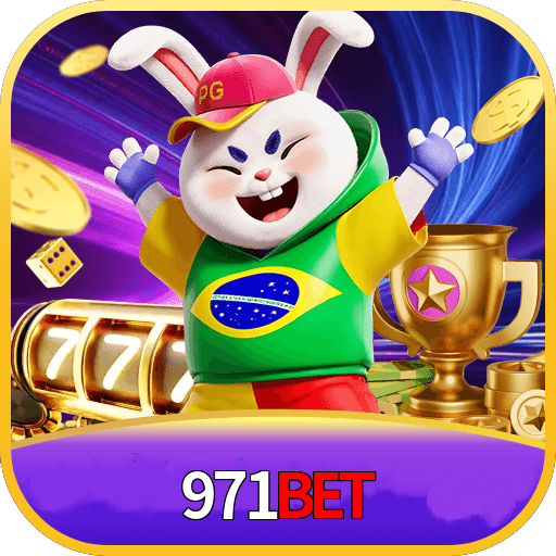 971bet Logo